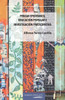 Pensar Epistémico, Educación Popular E Investigación Participativa (Cauce Y Río) (Spanish Edition)