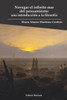 Navegar El Infinito Mar Del Pensamiento: Una Introducción A La Filosofía (Spanish Edition)