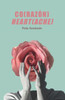 Co(Razón)/Heart(Ache) (Spanish Edition)