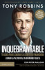 Inquebrantable: Tu Guía Para Lograr La Libertad Financiera / Unshakeable: Your Financial Freedom (Spanish Edition)