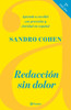 Redacción Sin Dolor (Séptima Edición) (Spanish Edition)