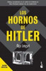 Los Hornos De Hitler / Five Chimneys (Spanish Edition)