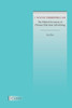 I Watch Therefore I Am: The Political Economy Of Chinese Television Advertising