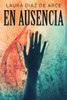 En Ausencia (Spanish Edition)