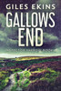 Gallows End (Inspector Yarrow)
