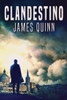 Clandestino (Spanish Edition)