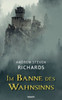 Im Banne Des Wahnsinns (German Edition)