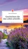 Geschichten Die Das Leben Schreibt... Life Is A Story - Story.One (German Edition)