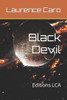 Black Devil (French Edition)