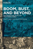 Boom, Bust, And Beyond: New Perspectives On The 1720 Stock Market Bubble