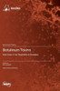 Botulinum Toxins: New Uses In The Treatment Of Diseases