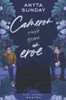 Cameron Vuole Essere Un Eroe (Con Amore, Austen) (Italian Edition)