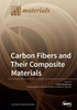 Carbon Fibers And Their Composite Materials