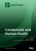 Carotenoids And Human Health