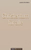 Christentum Für Alle (German Edition)