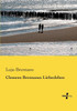 Clemens Brentanos Liebesleben (German Edition)