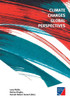 Climate Changes Global Perspectives