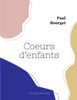 Coeurs D'Enfants (French Edition)