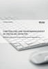 Controlling Und Risikomanagement Im Digitalen Zeitalter. Anforderungen Der Digitalisierung An Die Industrie 4.0 (German Edition)