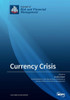 Currency Crisis