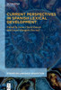 Current Perspectives In Spanish Lexical Development (Studies On Language Acquisition [Sola], 68)