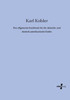 Das Allgemeine Kochbuch Fuer Die Deutsche Und Deutsch-Amerikanische Kueche (German Edition)
