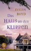 Das Haus An Den Klippen (German Edition)