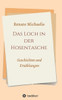 Das Loch In Der Hosentasche: Geschichten Und Erzählungen (German Edition)