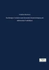 Das Röntgen-Verfahren Unter Besonderer Berücksichtigung Der Militärischen Verhältnisse (German Edition)