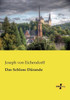 Das Schloss Duerande (German Edition)