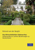 Das Wirtschaftsleben Südamerikas: Insbesondere In Seinen Beziehungen Zu Deutschland (German Edition)