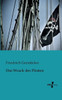 Das Wrack Des Piraten (German Edition)