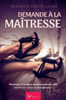 Demande À La Maîtresse: Romance Contemporaine (French Edition)