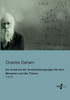 Der Ausdruck Der Gemuethsbewegungen Bei Dem Menschen Und Den Thieren (German Edition)