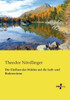 Der Einfluss Des Waldes Auf Die Luft- Und Bodenwaerme (German Edition)