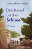 Der Kampf Um Das Schloss (German Edition)