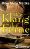 Der Klang Der Ferne (German Edition)