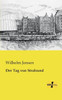 Der Tag Von Stralsund (German Edition)