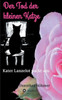 Der Tod Der Kleinen Katze (German Edition)