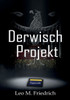 Derwisch-Projekt (German Edition)