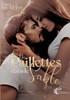 Des Paillettes Dans Le Sable (French Edition)