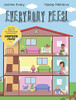 Everybody Pees! (Everybody Potties!) (Hardcover)