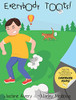 Everybody Toots! (Everybody Potties!) (Hardcover)
