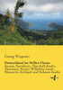 Deutschland Im Stillen Ozean: Samoa, Karolinen, Marshall-Inseln, Marianen, Kaiser-Wilhelms-Land, Bismarck-Archipel Und Salomo-Inseln (German Edition)