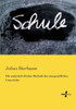 Die Analytisch-Direkte Methode Des Neusprachlichen Unterrichts (German Edition)