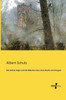 Die Arthur-Sage Und Die Maerchen Des Roten Buchs Von Hergest (German Edition)