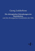 Die Chirurgischen Erkrankungen Der Bauchdecken: Und Die Chirurgischen Krankheiten Der Milz (German Edition)