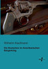 Die Deutschen Im Amerikanischen Buergerkrieg (German Edition)