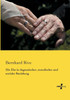Die Ehe In Dogmatischer, Moralischer Und Sozialer Beziehung (German Edition)
