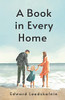 A Book In Every Home